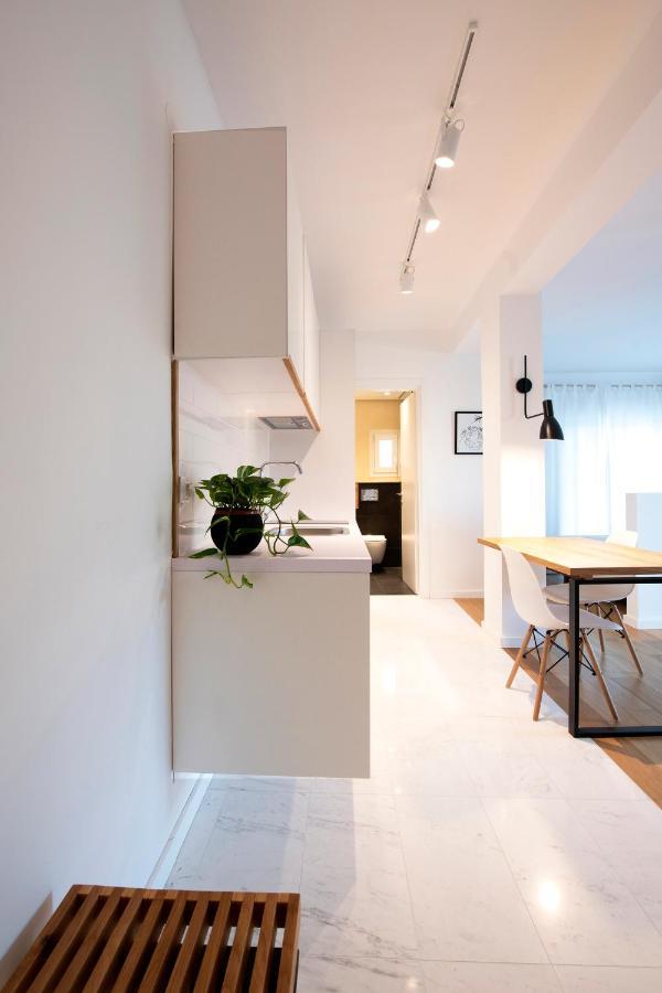 M2Studio Kavala Exterior photo